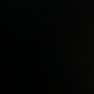 Meet your Posher, Mario